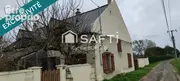 Photo 1 - Maison à SAINT-NICOLAS-DE-BOURGUEIL
