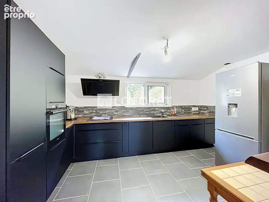 Maison Fegreac 4 pièce(s) 110 m2 - photo 5