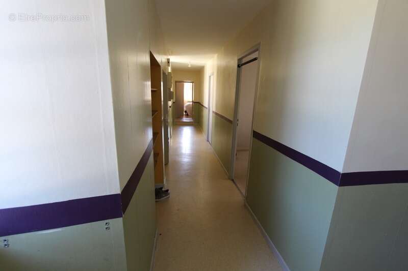 Maison à VEUVEY-SUR-OUCHE