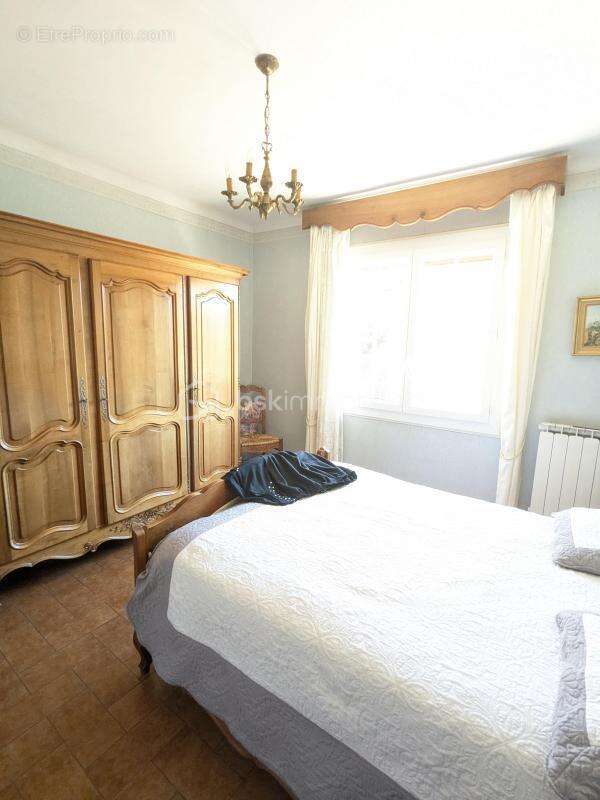 Bien multiple + deux grands garages - photo 19