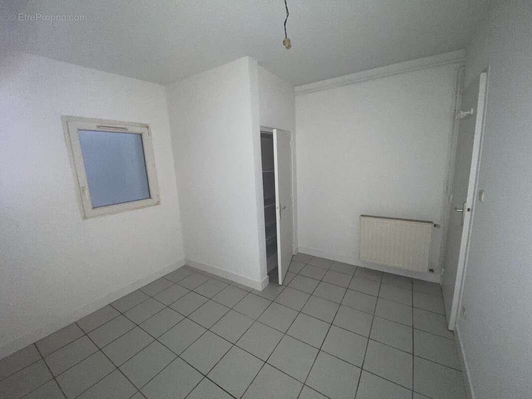 Appartement à PERIGUEUX