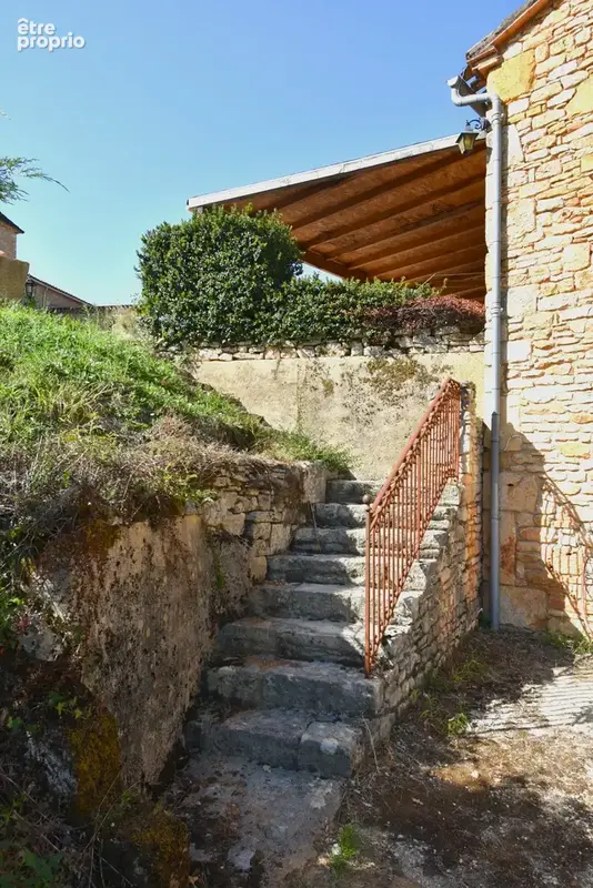 Domaine de prestige pour projet touristique, familial ou évènementiel. - photo 19