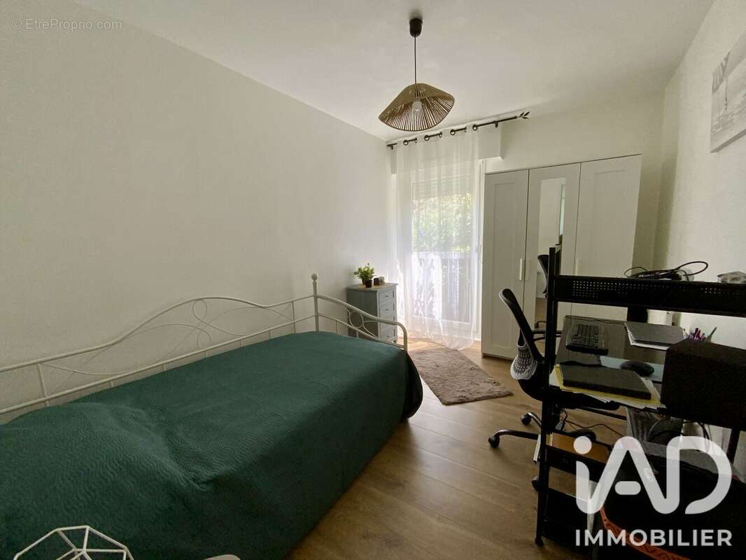 Photo 7 - Appartement à MEAUX