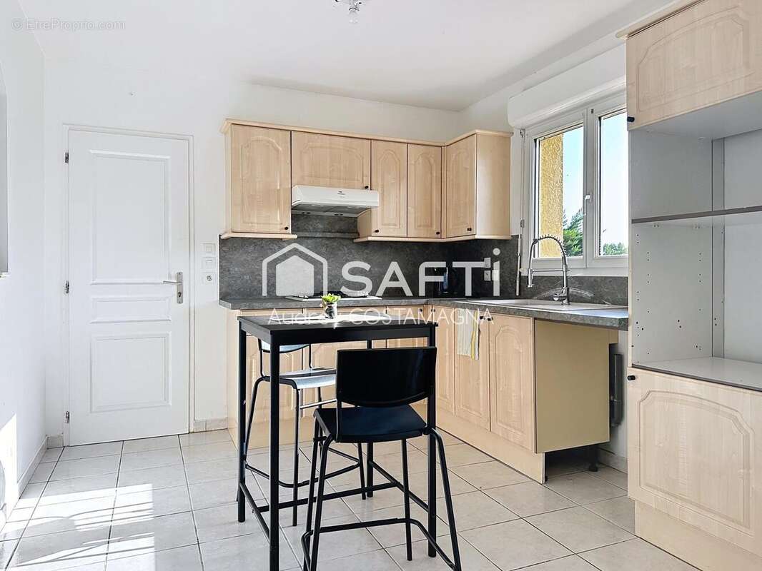 Photo 3 - Maison à FINHAN