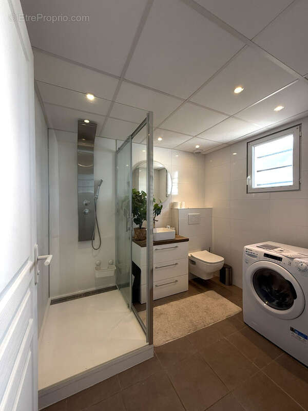 Commerce à CASTANET-TOLOSAN