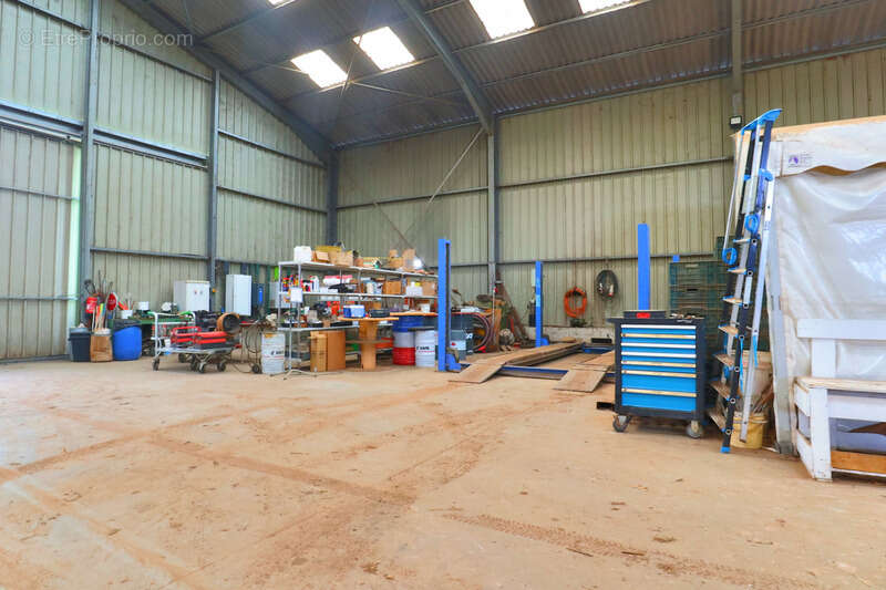 Maison à STRASBOURG