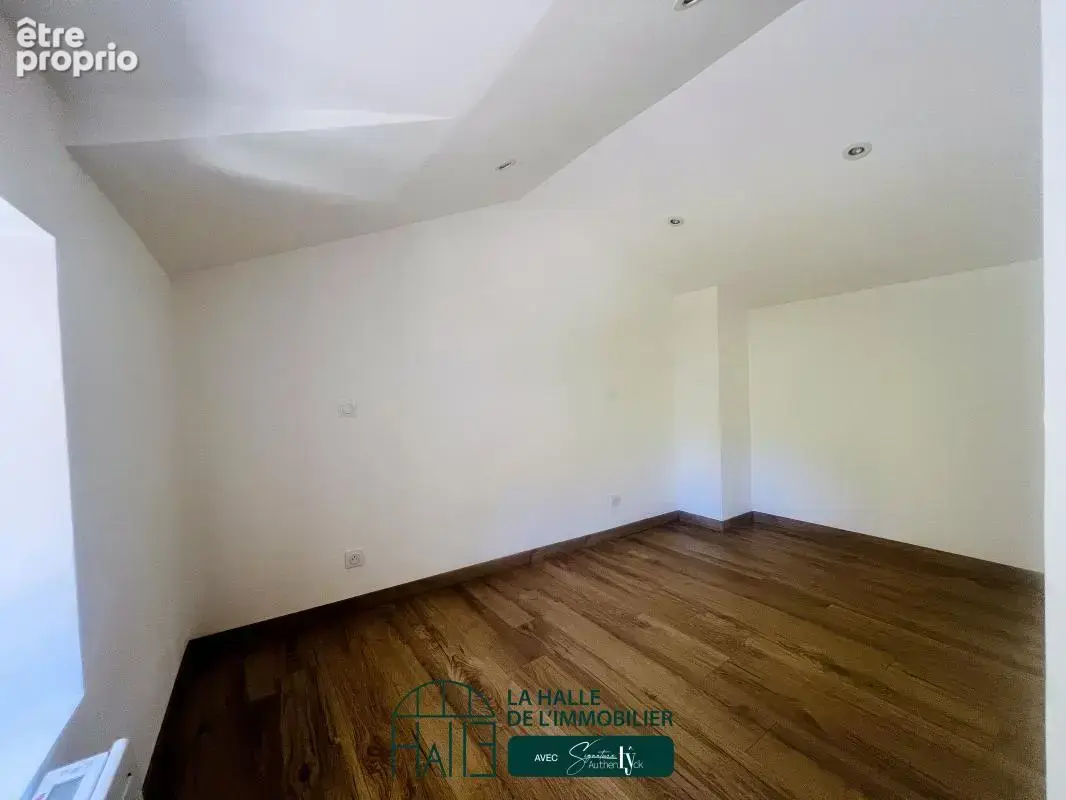 Maison 3 pièces 67 m² à vendre à Saint-Junien (87200) - photo 7