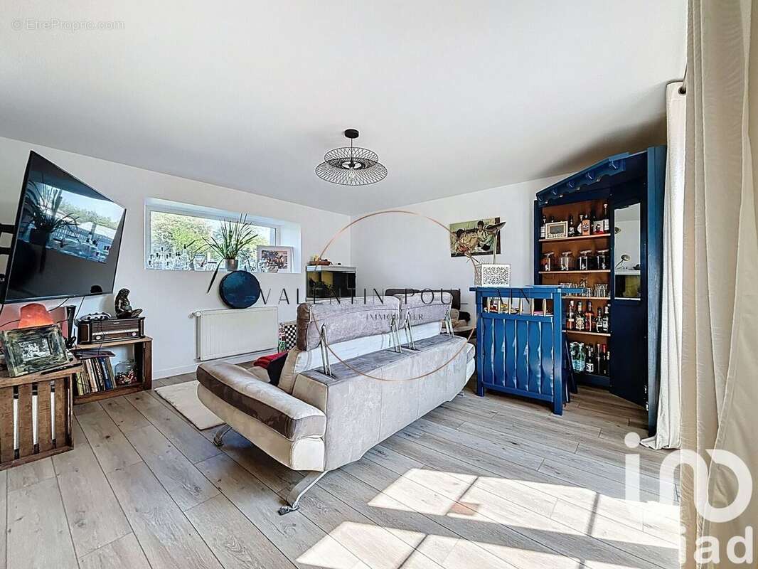 Photo 5 - Maison à RAIDS