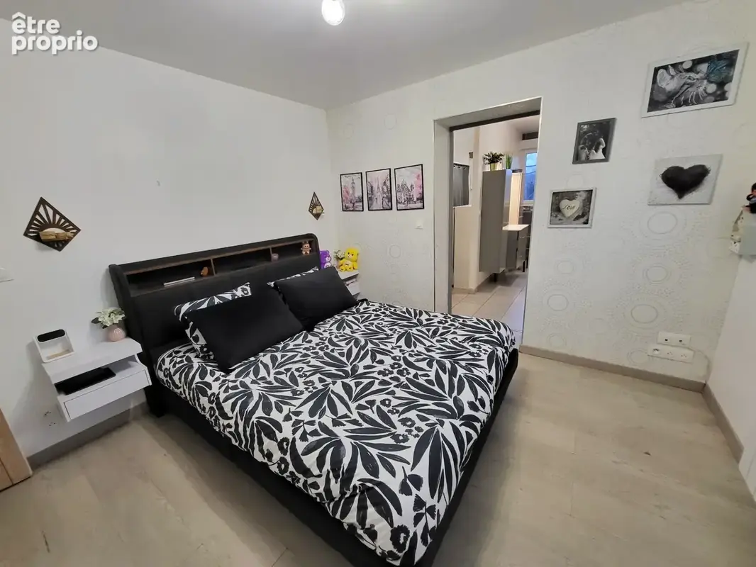 Maison à vendre 15 pièces ARGOL (29) - photo 13