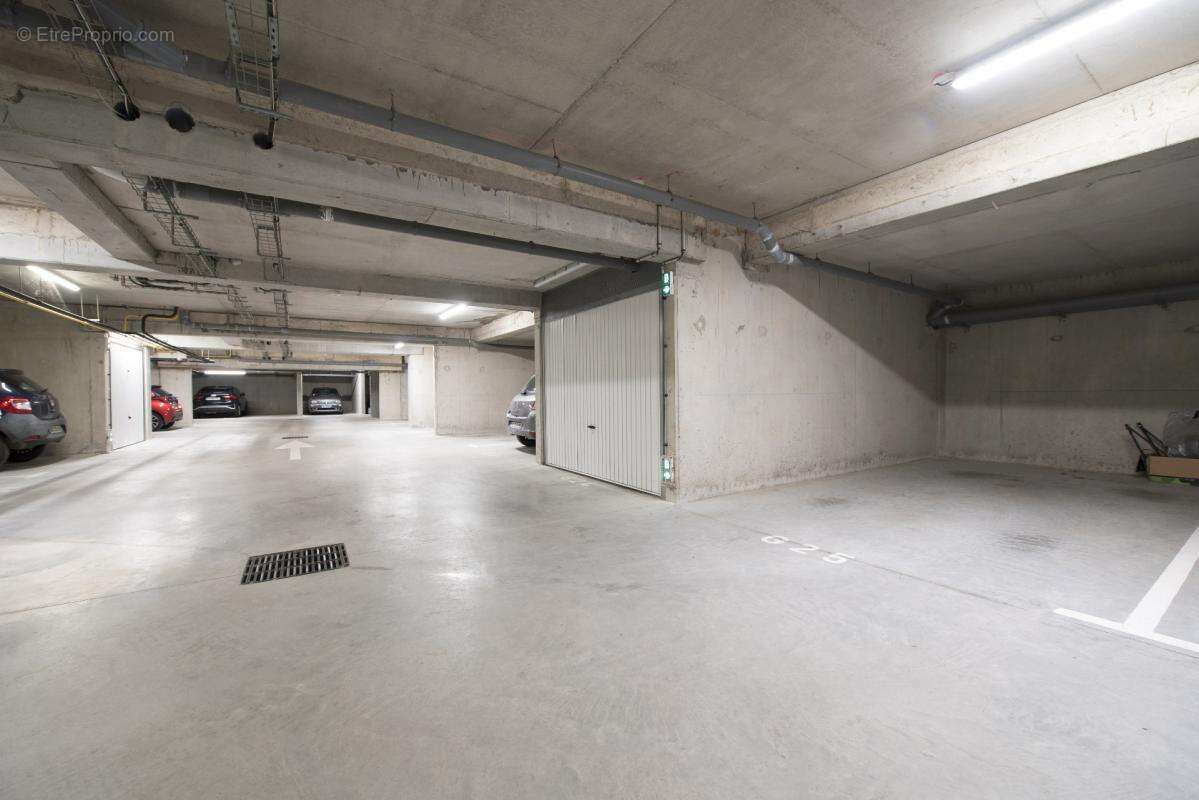 CHANTENAY - Maison 92m² avec jardin et garage - Résidence sécurisée 2015 - Aucun travaux - photo 9