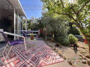 Maison à SAINT-MAXIMIN-LA-SAINTE-BAUME