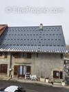Maison à ALLONZIER-LA-CAILLE