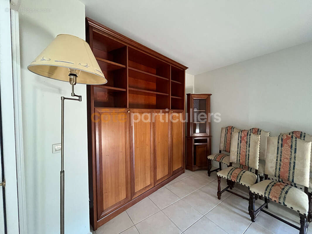 Appartement à ROYAN