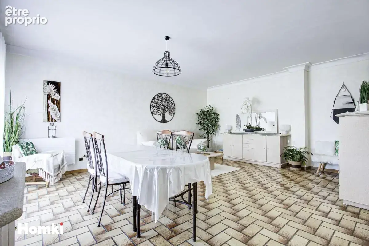 Maison Familiale T7 de 180 m² à Perpignan 66000 - photo 14