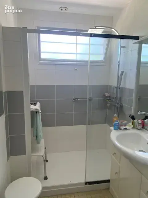 Achat maison T3/T4 sur 1200m2 de terrain avec garage - photo 5
