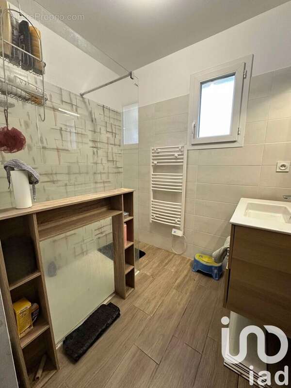 Photo 5 - Maison à OPOUL-PERILLOS