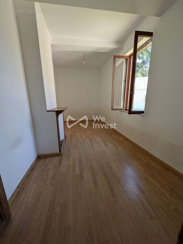 Maison 108 m² à Vieux-Rouen-Sur-Bresle  - photo 6