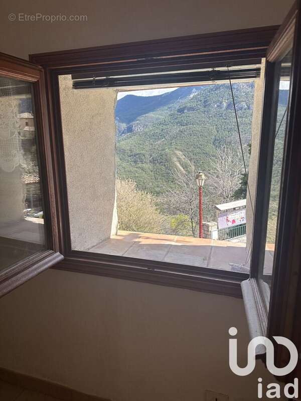 Photo 6 - Maison à LE MAS