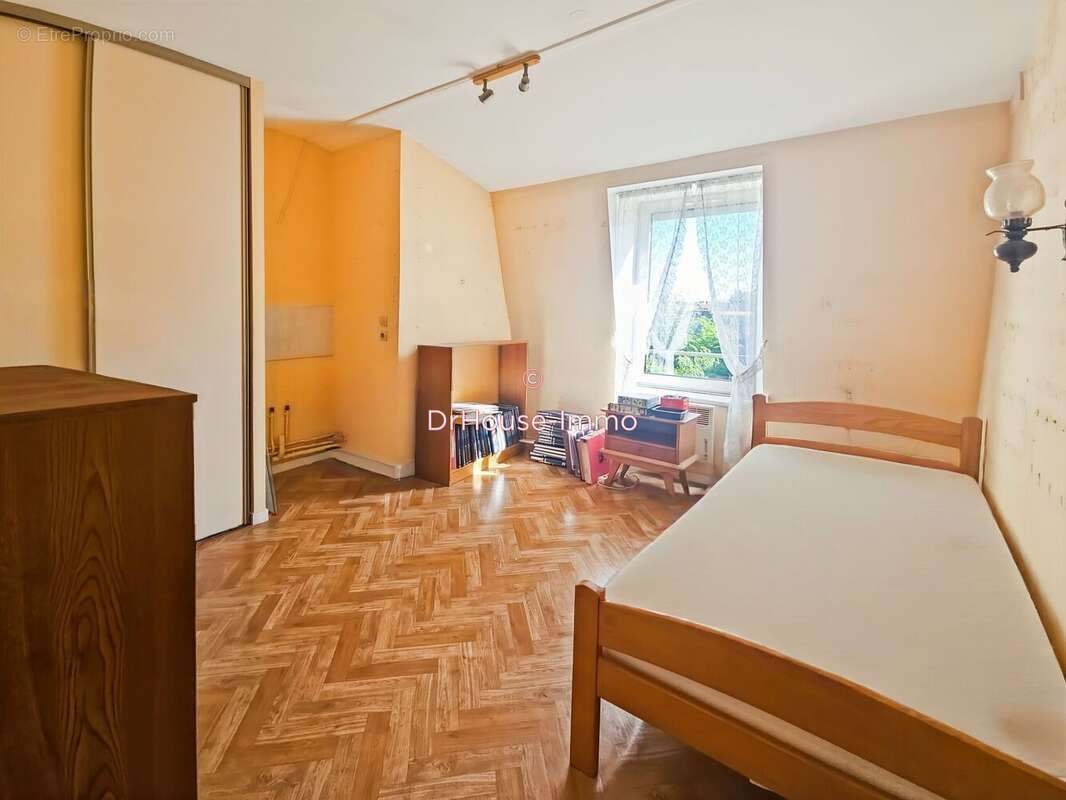 Appartement à TOURCOING