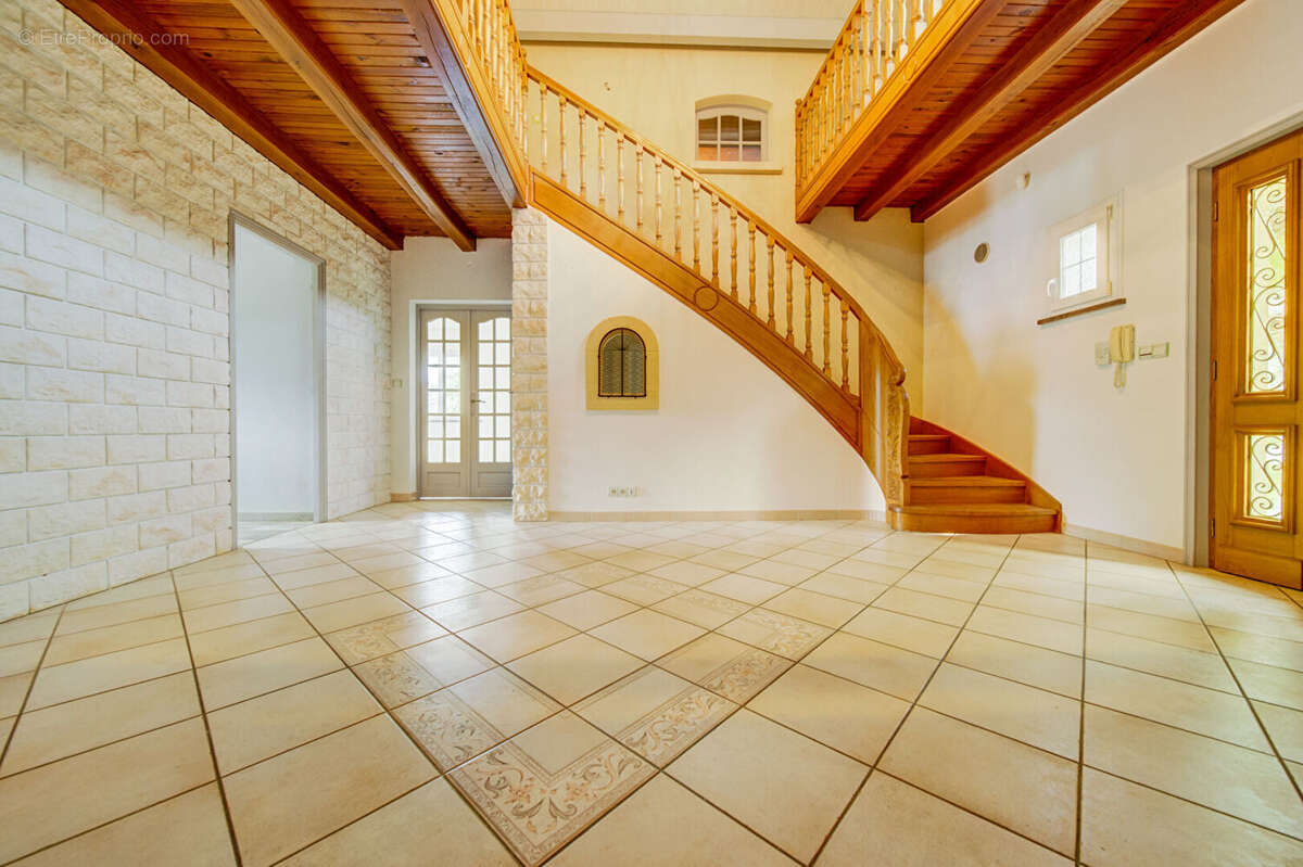 Maison Arnaville - photo 15