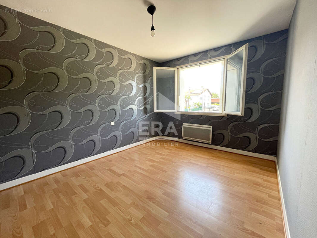 Maison 88m² à rabastens-de-bigorre - photo 4