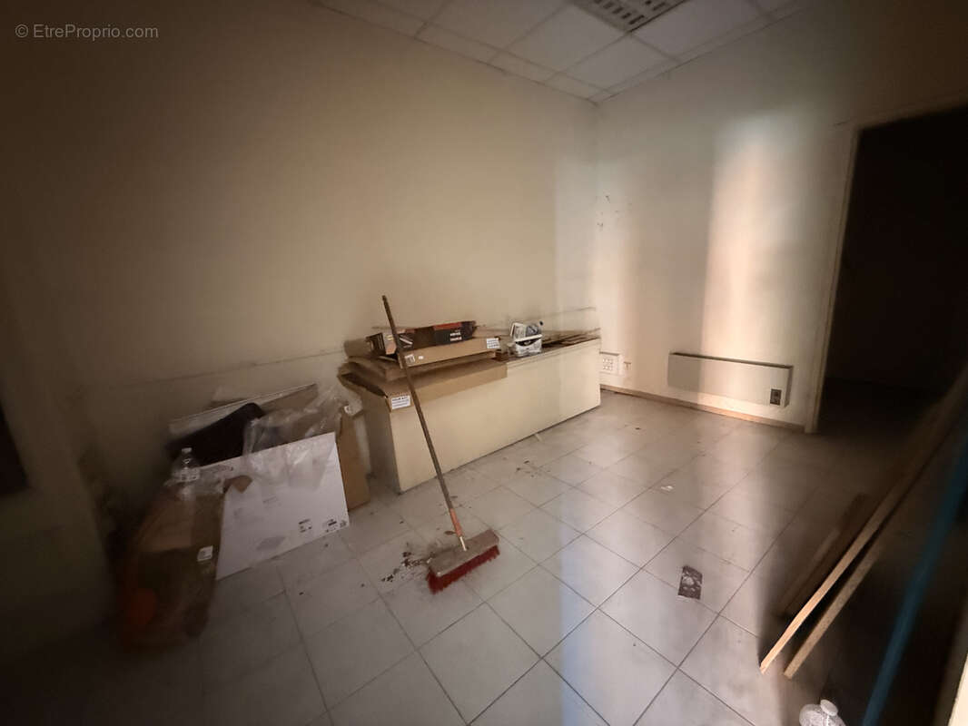 Immeuble à vendre   Idéal investisseur - photo 6
