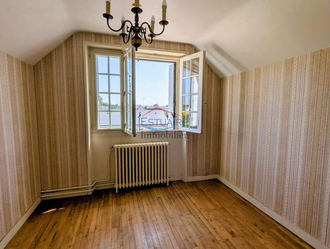 Maison 83 m² à Saffre  - photo 6