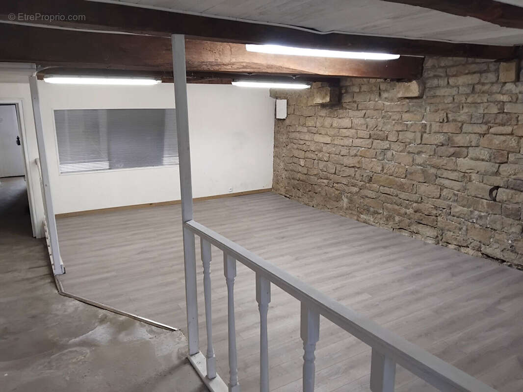 Corps de ferme - photo 5