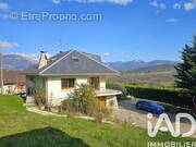 Photo 1 - Maison à VIMINES