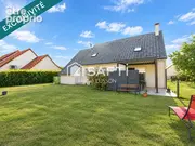 Photo 1 - Maison à MONTFORT-LE-GESNOIS