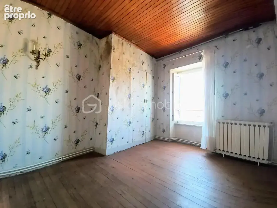 Maison de village - photo 8