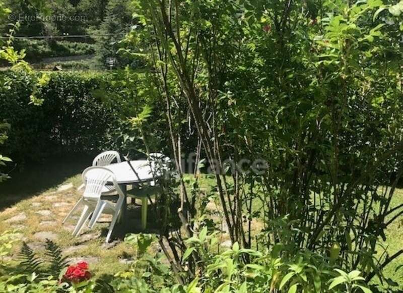Dpt Corse (20), à vendre LA PORTA maison P7 de 164 m² - Terrain de 330,00 m² - photo 6
