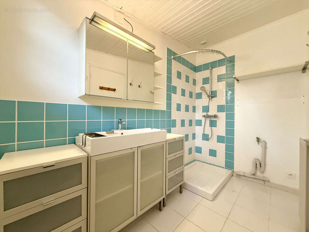 Photo 6 - Maison à LONGUEAU