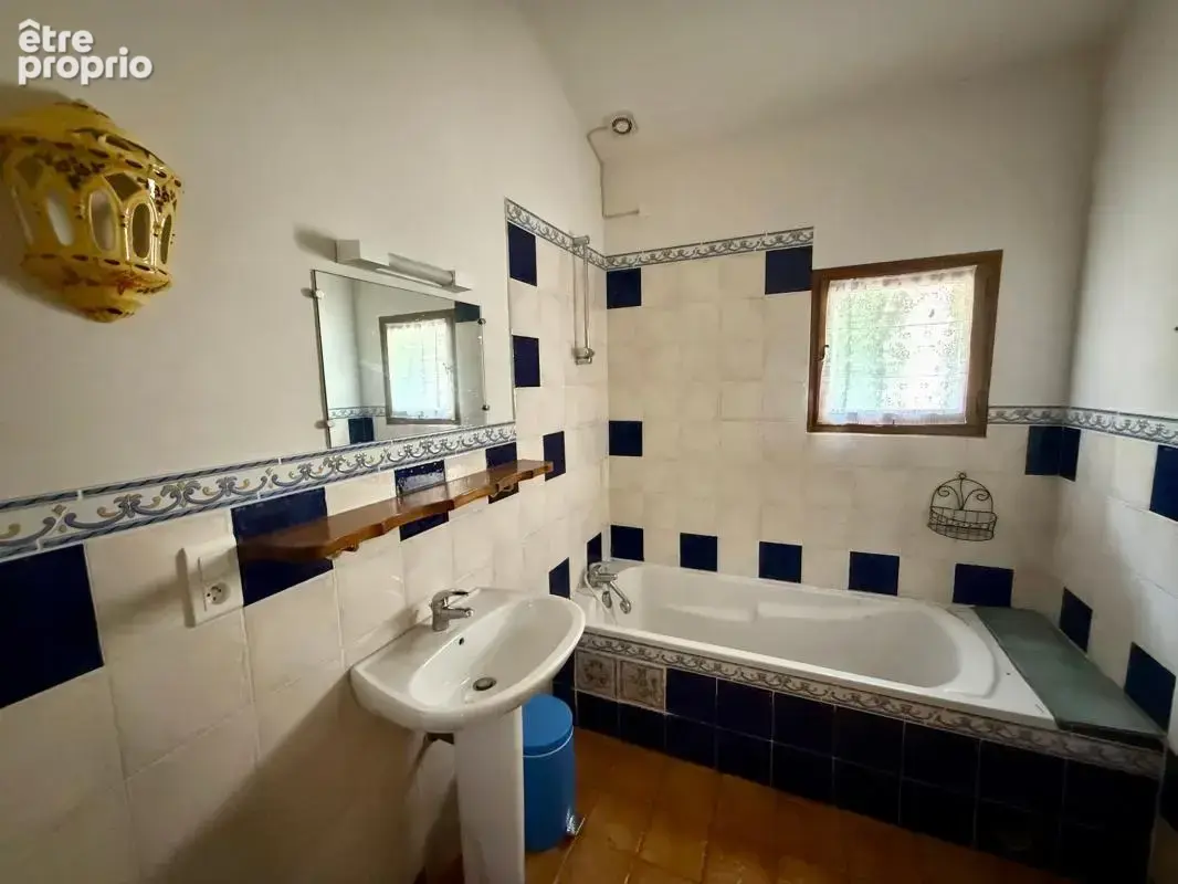 Maison À Vendre - photo 24