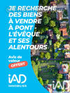 Photo 1 - Appartement à PONT-L'EVEQUE