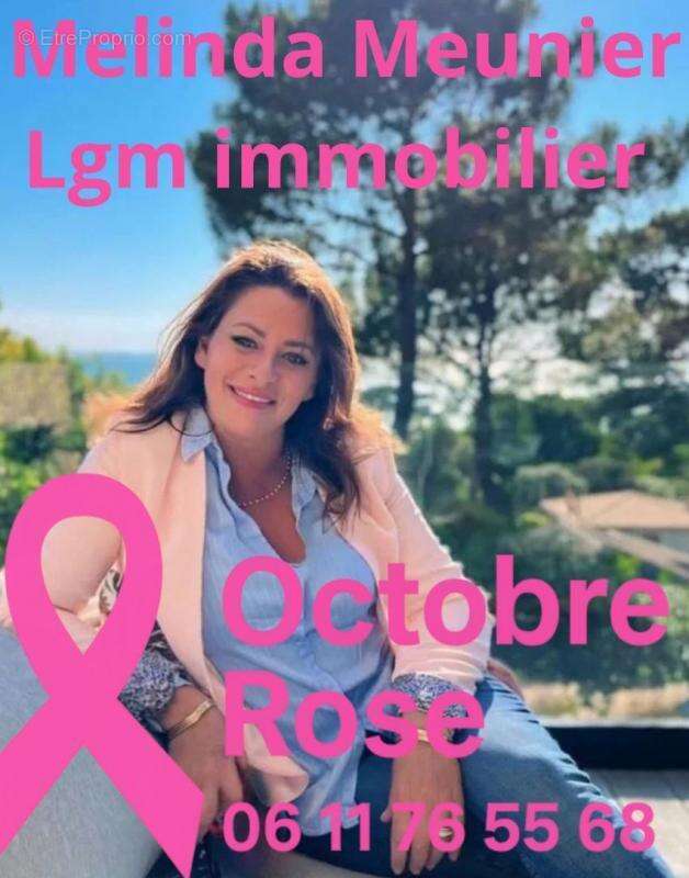 Maison à LA TESTE-DE-BUCH