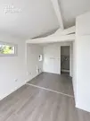 Maison à LA TESTE-DE-BUCH