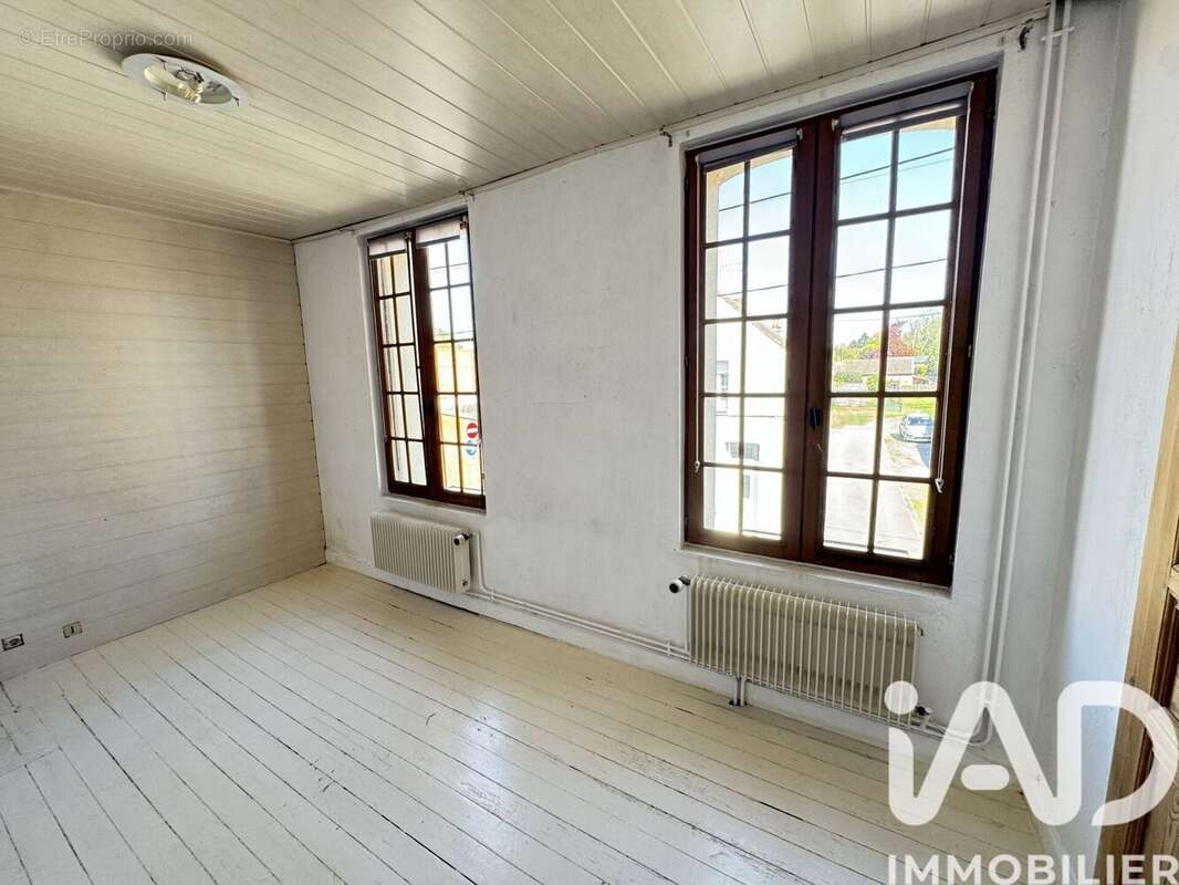 Photo 8 - Maison à ONNAING