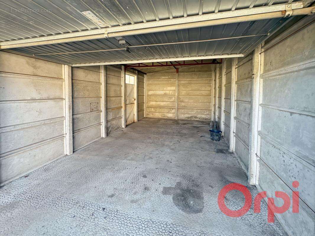 Maison à LA GUERCHE-SUR-L'AUBOIS