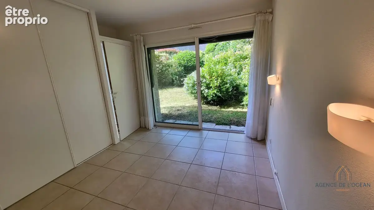 Maison à vendre à Carnac : entre plages, calme et proximité du bourg - photo 5