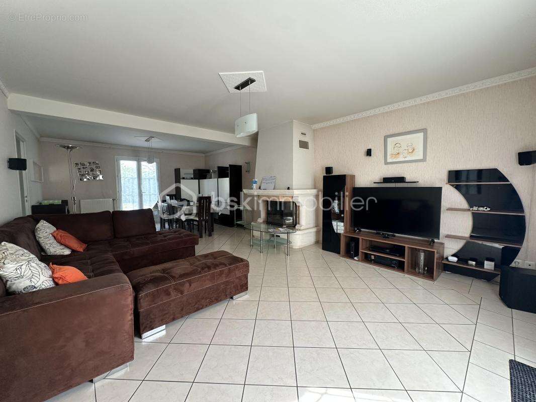 ***Exclusivité Aurélien Le Déaut by Bsk Immobilier*** - photo 14