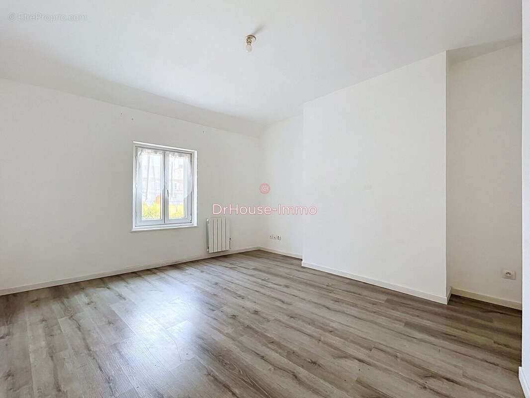 Appartement 15 pièces 485 m² à vendre à Caulieres (80590) - photo 9