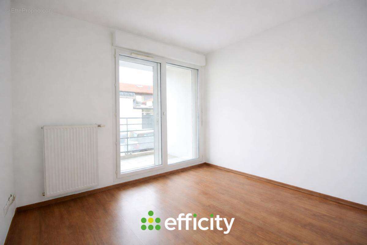 Appartement 85 m² à Lyon-7e  - photo 9