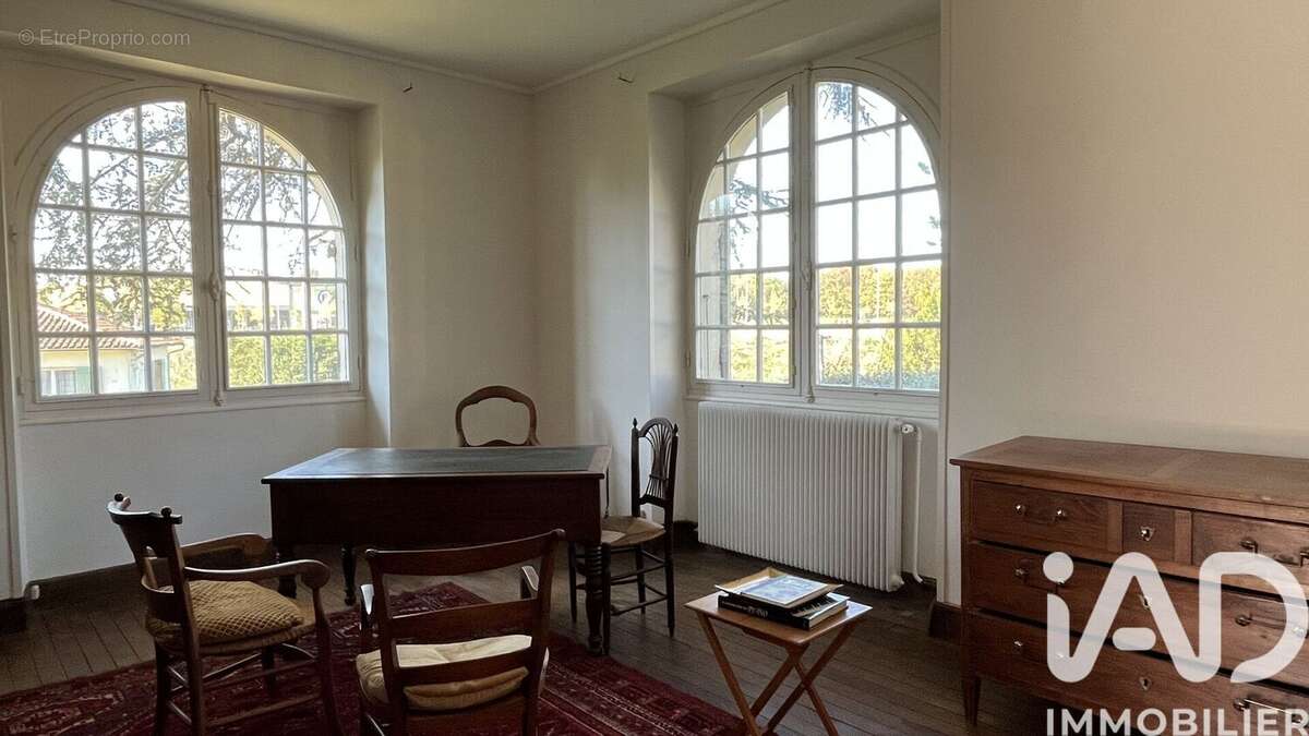 Photo 7 - Maison à EAUZE