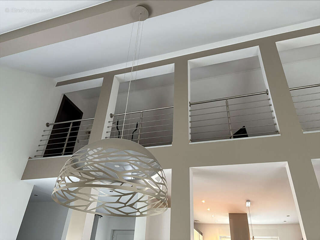 Maison Saint Avold 172 m² - photo 4