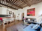 Appartement à LA COLLE-SUR-LOUP