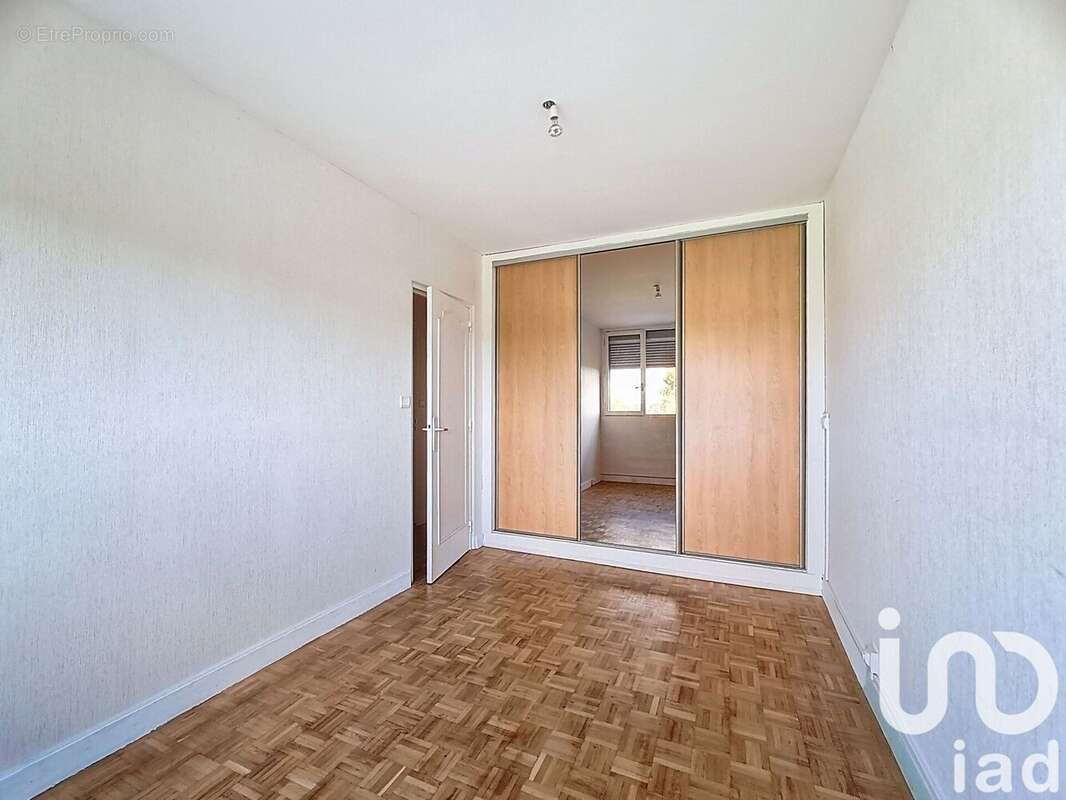 Photo 4 - Appartement à DRAVEIL