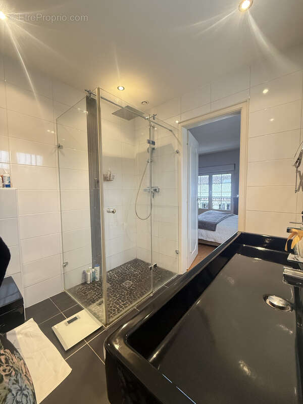 VILLÉ - Magnifique propriété SOUS COMPROMIS - photo 15