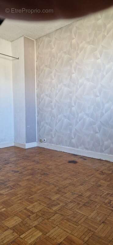 Maison à PLOUMAGOAR