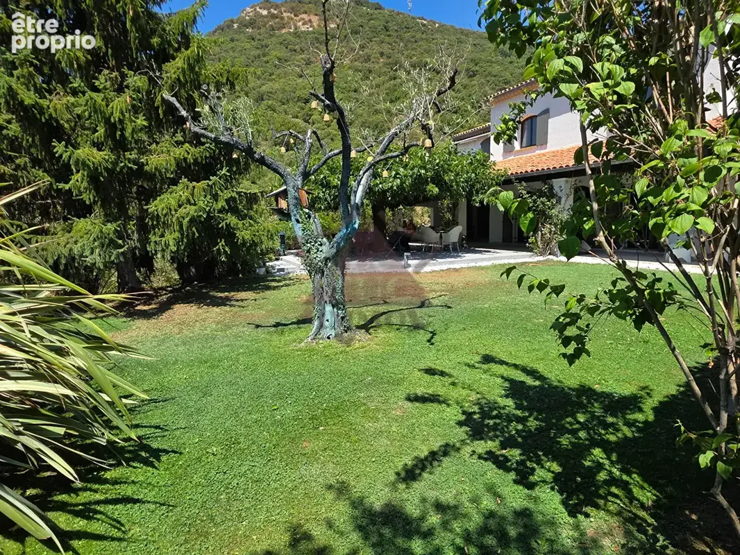 Magnifique propriété coup de coeur - photo 3
